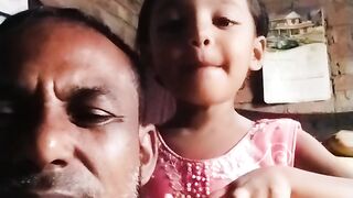 Choto fulapan Sara Bole