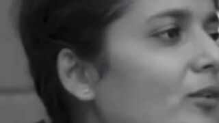 Jaat sab for you viral video
