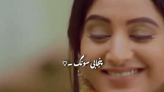 Super Hit Panjabi Song 8