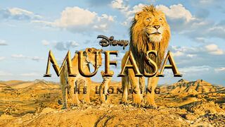 Mufasa: The Lion King - Official Trailer Breakdown & Cinematic Preview