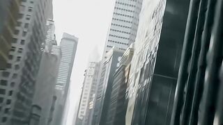 Don't Watch You're head will spin!