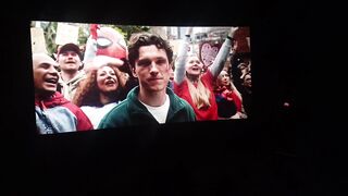 Spiderman brand new day 2