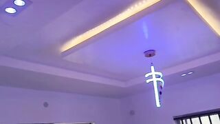 Electrician 2