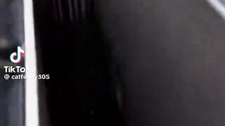New video 261