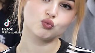 New video 263