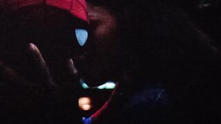 Spider man brand new day