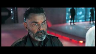 jana nayagan clip