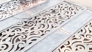 Work man 2