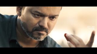 jana nayagan 2 clip