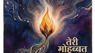 मुझे तुम जो,मिल गए हो
