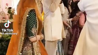 Wedding Event 33