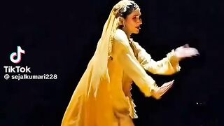 Super Hit Dance 18