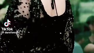 Best Drama Actress 8