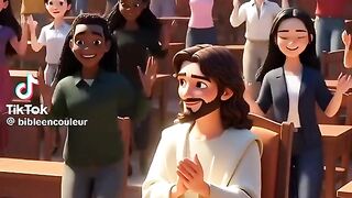 Hallelujah 🙏🙏