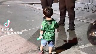 So Cute Baby 54