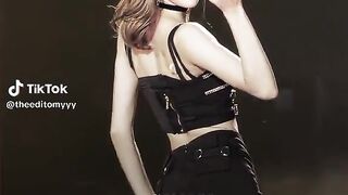 Balckpink