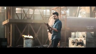 jana nayagan 3 clip