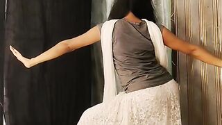 Cunni dance