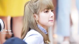 Blackpink lisa 5
