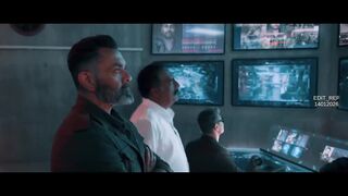 jana nayagan 4 clip thalapathy vijay