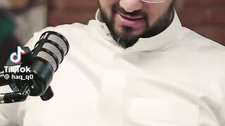 شعر جميل 2