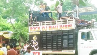 Kawariya aayege