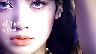 Blackpink lisa 7