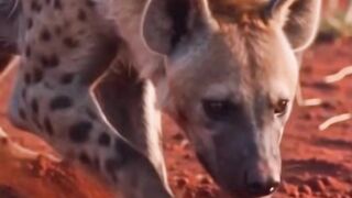QUI EST LE PLUS MALIN? (Conte africain) #conte
