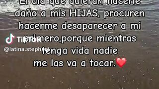 El amor a sus hijos