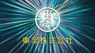Jujutsu kaisan zero movie: hindi movie