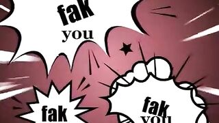 Mc fak (faculté)