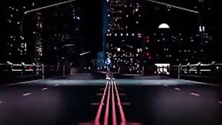 Alan walker 6