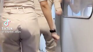 New Video 5 4