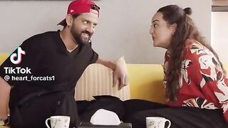 New Video 8 3