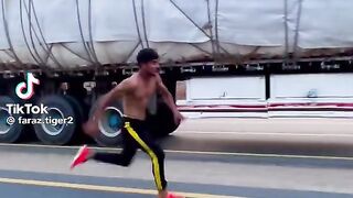 New Video 9 3