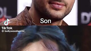 New Video 18 2