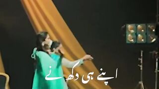 Best Panjabi Song 3