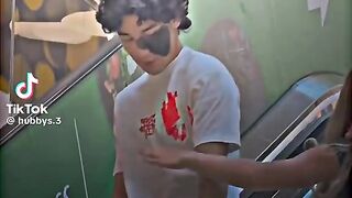 New Video 22 2