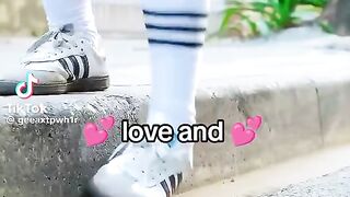 New Video 23