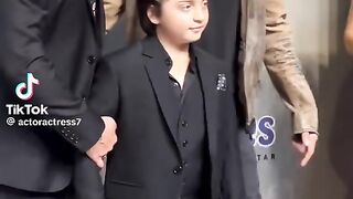 New Video 24
