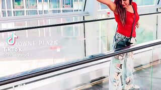 New Video 26