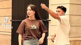 New Video 28