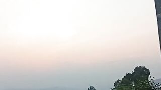 5:15pm