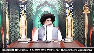 A Molvi Video