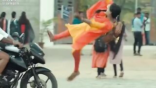 Indian movie song short ||Indian movie ||Mrwhen Nice||Febspot
