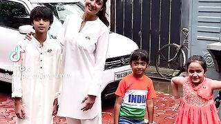Best Scene viral TikTok video