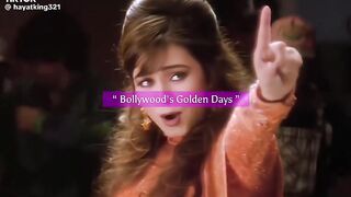 Indian song @/Febspot