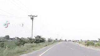 Best Scene viral TikTok video of the travel to Florida for a while now||Febspot