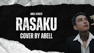 Karaoke Rasaku Versi Rock - Utaste Band
