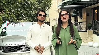 Techenic for video viral